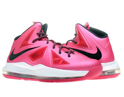 lebron james girl basketball shoes.